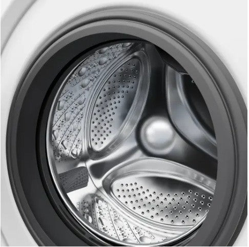 WG2PS62A2/PL washing machine