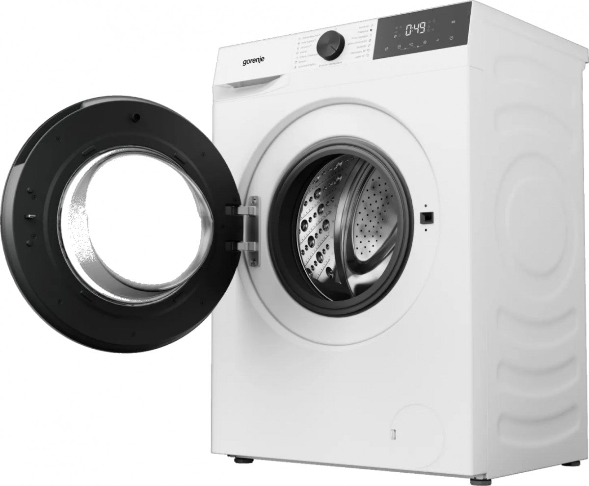 Washing machine WG2P84A32/PL