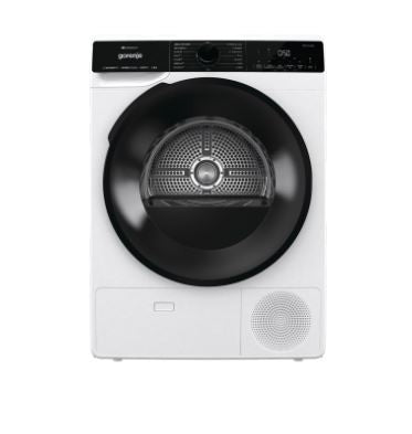Dryer DPNA92WIFI/PL