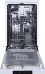 Dishwasher GS520E15W
