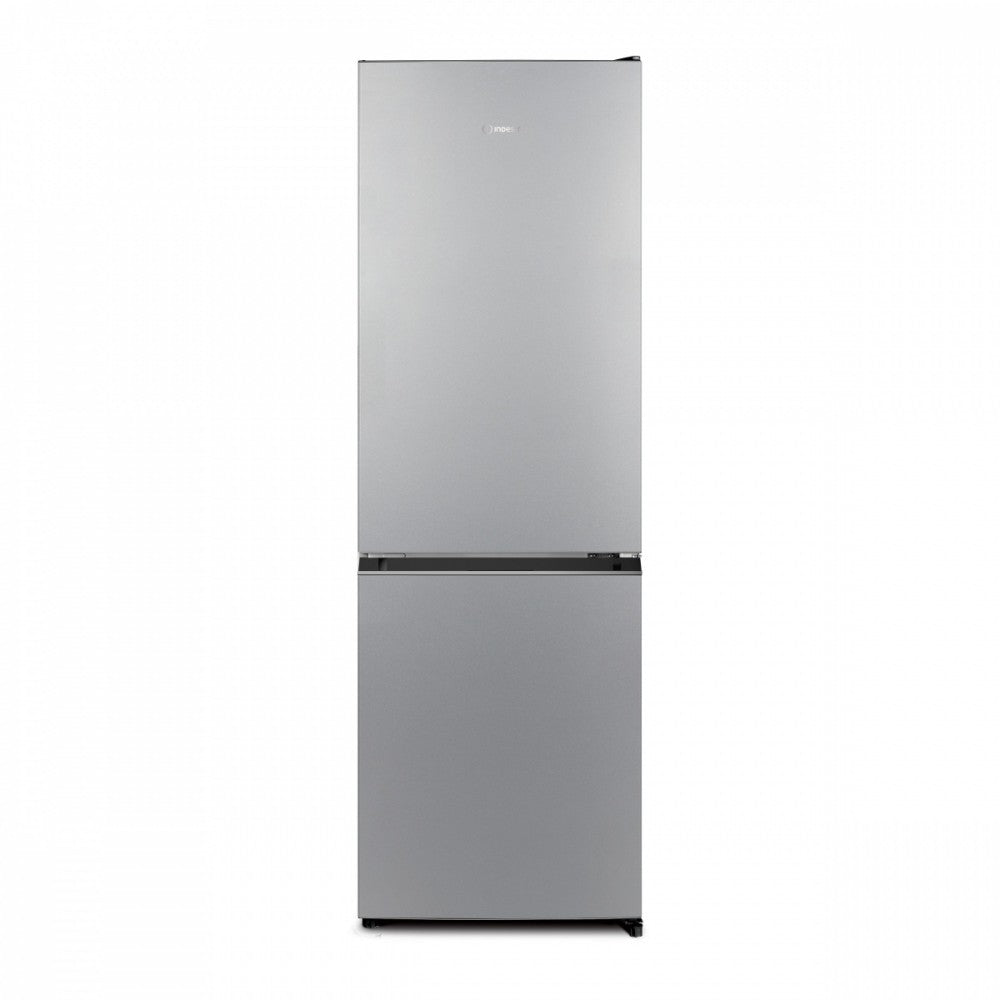 Fridge-freezer INKF 8251 S4E