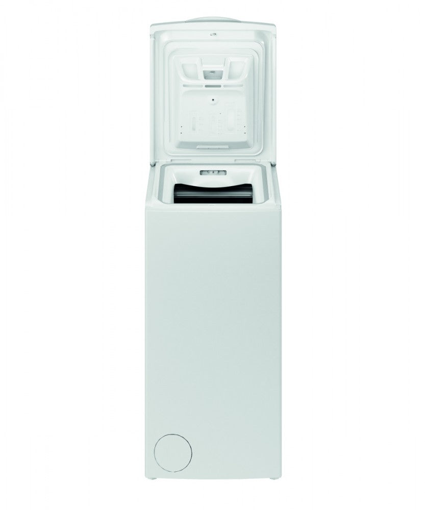 BTWWS60400PLN Washing Machine