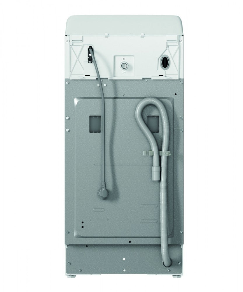 BTWWS60400PLN Washing Machine