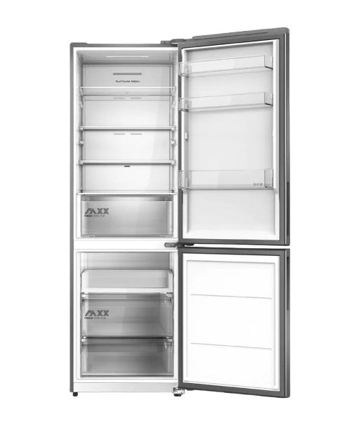 MDRB548MME46 Fridge-Freezer