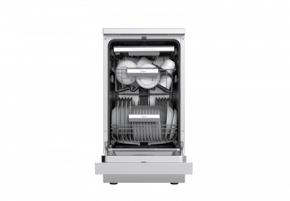 Dishawsher MDWEF1034DSS-WC 45 cm