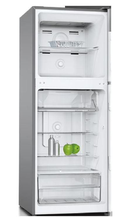 Fridge-freezer MPM-216-CF-26