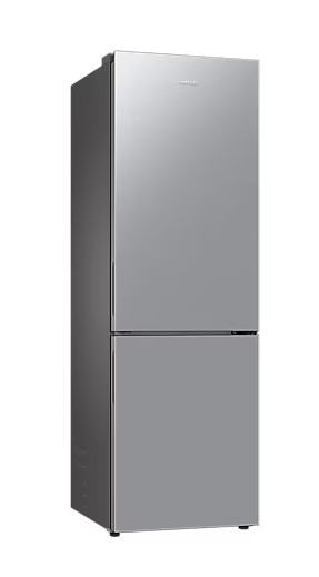 Refrigerator RB33B612ESA