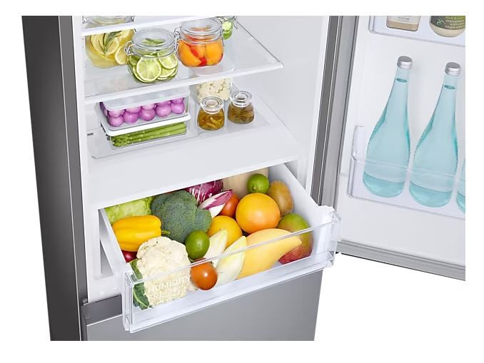 Refrigerator RB33B612ESA