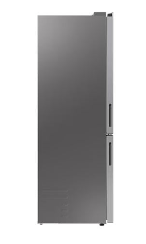 Refrigerator RB33B612ESA