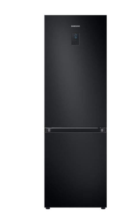 Fridge-freezer RB34C675EBN