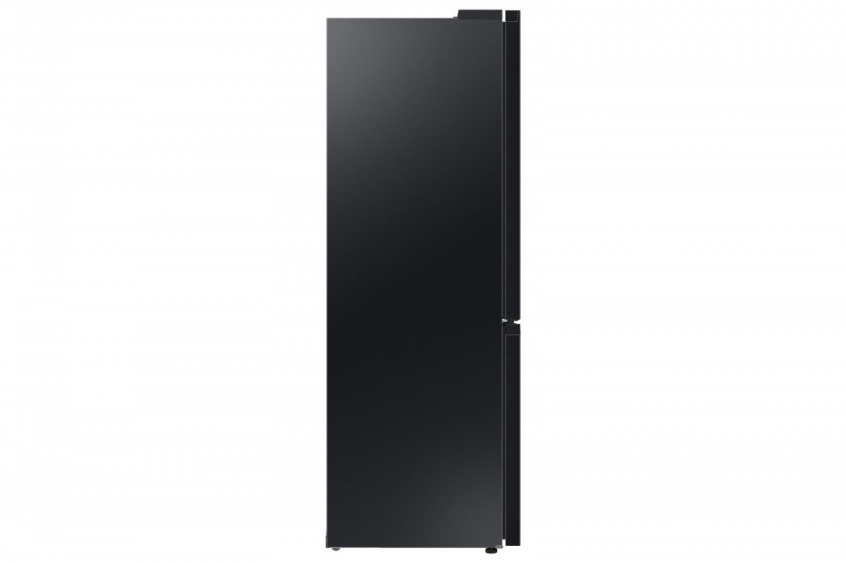 Fridge-freezer RB34C675EBN