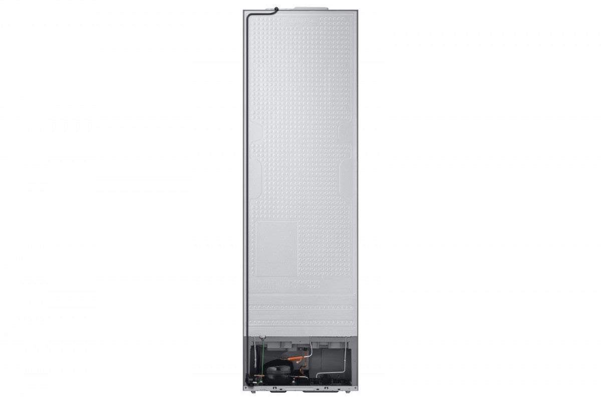 Fridge-freezer RB34C675EBN