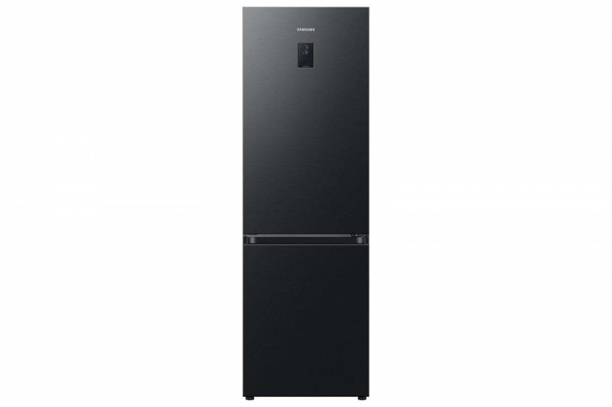 Fridge-freezer RB34C675EBN