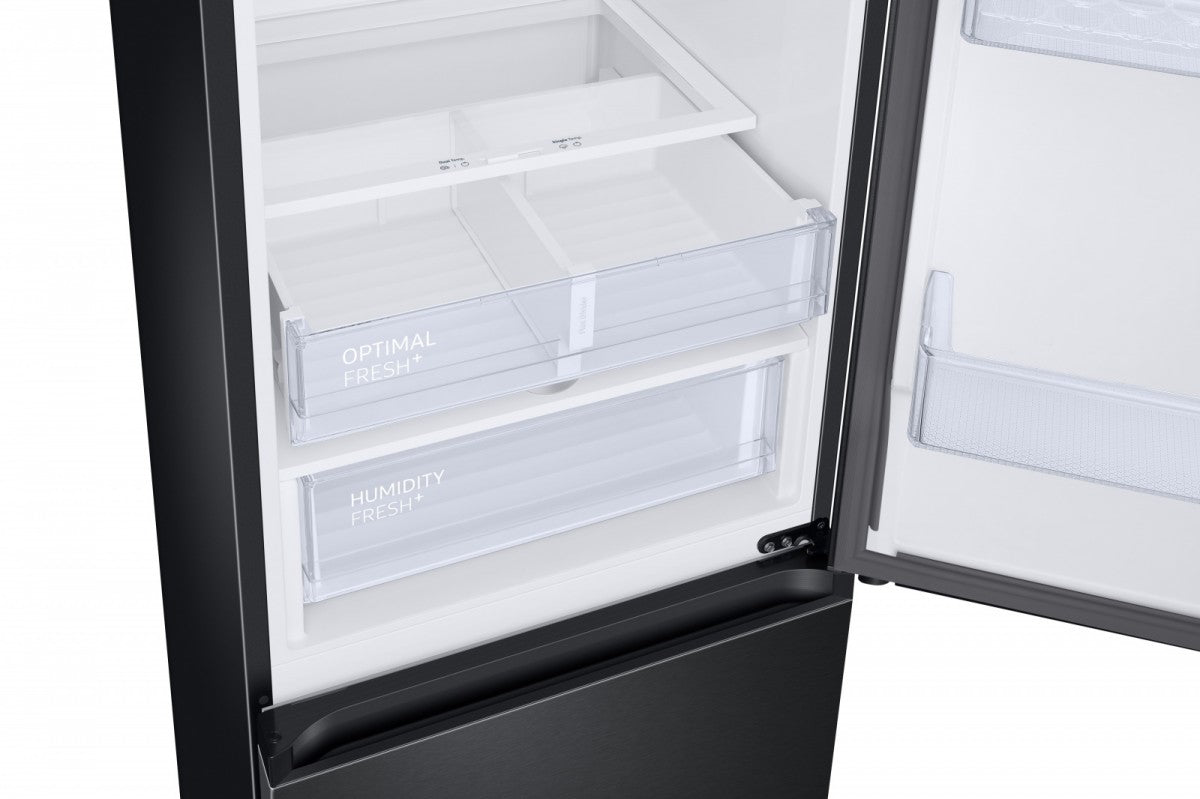 Fridge-freezer RB34C675EBN
