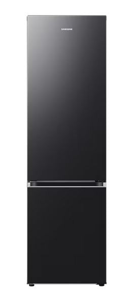 Fridge RB38C600EB1