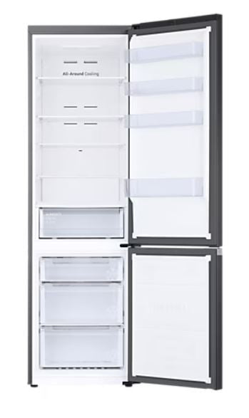 Fridge RB38C600EB1
