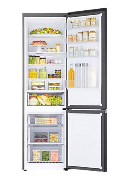 Fridge RB38C600EB1