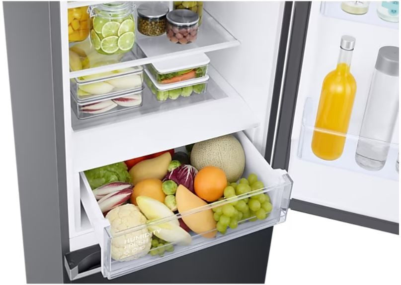 Fridge RB38C600EB1
