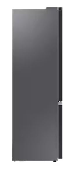 Fridge RB38C600EB1