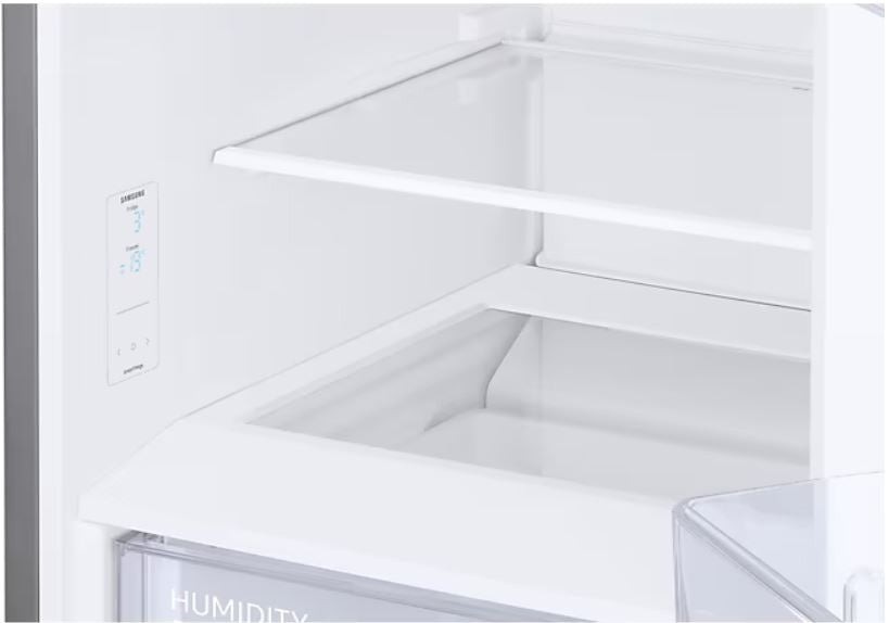 Fridge RB38C600EB1