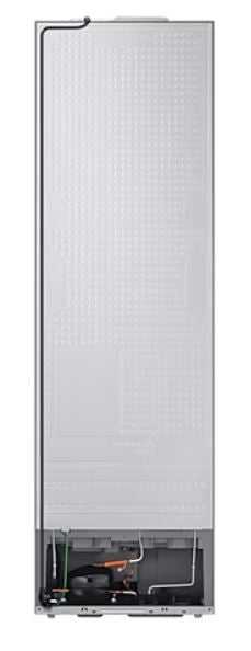 Fridge RB38C600EB1