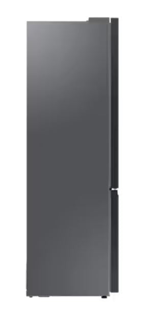 Fridge-freezer RB38C7B5D22
