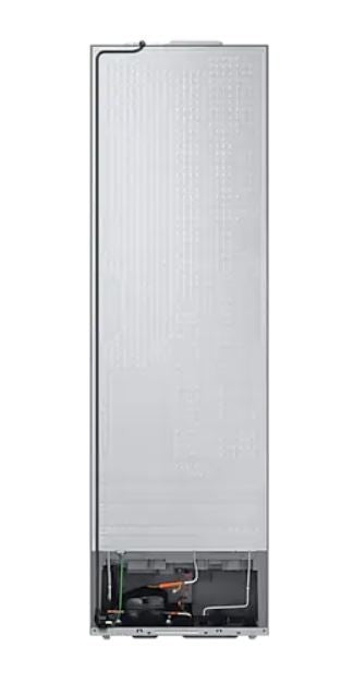Fridge-freezer RB38C7B5D22