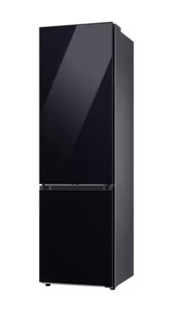 Fridge-freezer RB38C7B5D22