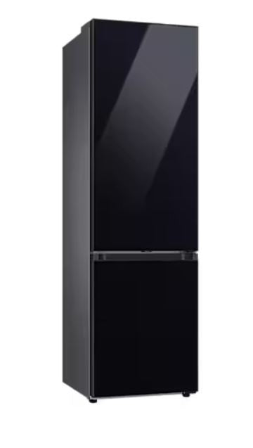 Fridge-freezer RB38C7B5D22