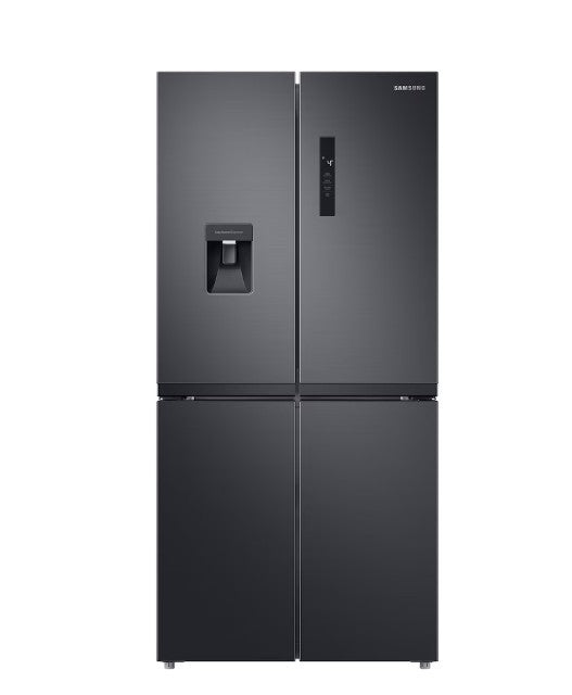 Multidoor Refrigerator-Freezer RF48A401EB4/EO