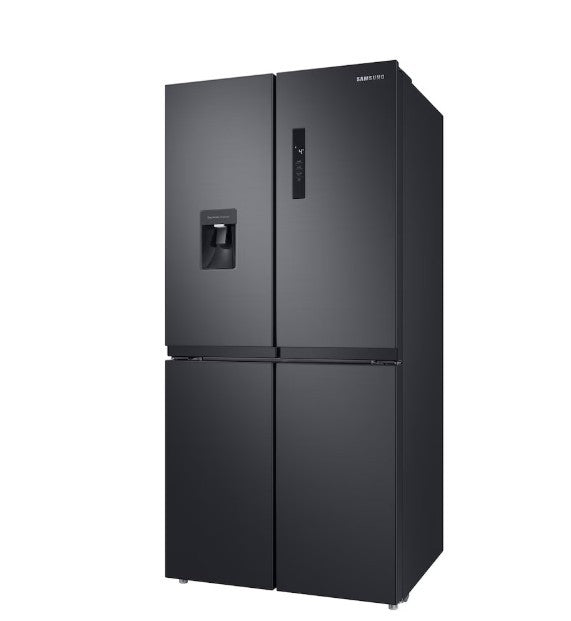 Multidoor Refrigerator-Freezer RF48A401EB4/EO