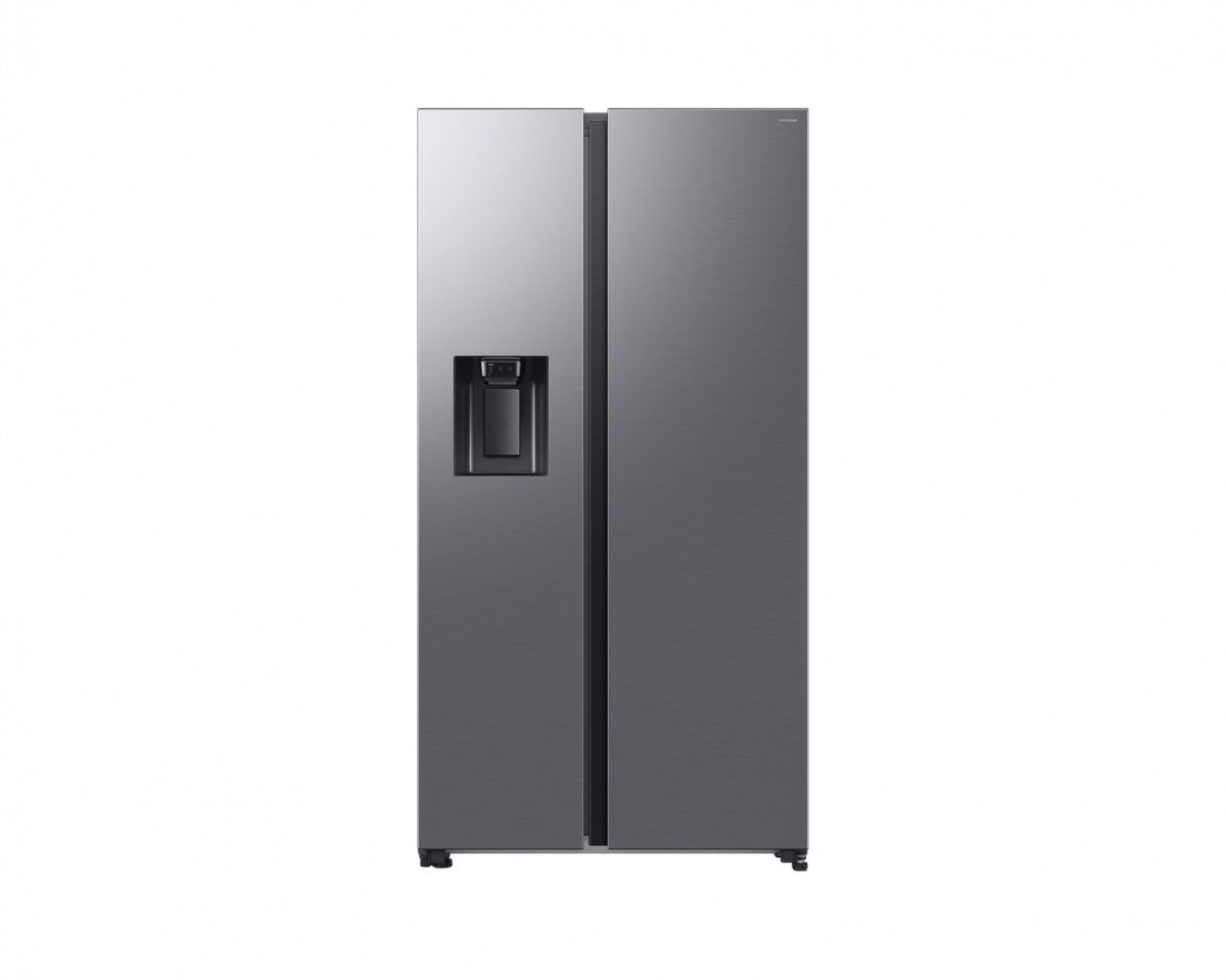 Fridge-freezer RS70F64KETEO Side by Side