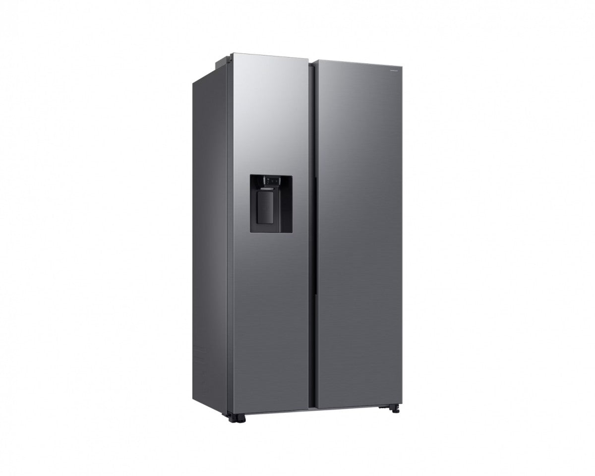 Fridge-freezer RS70F64KETEO Side by Side