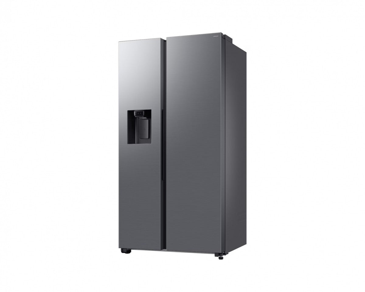 Fridge-freezer RS70F64KETEO Side by Side