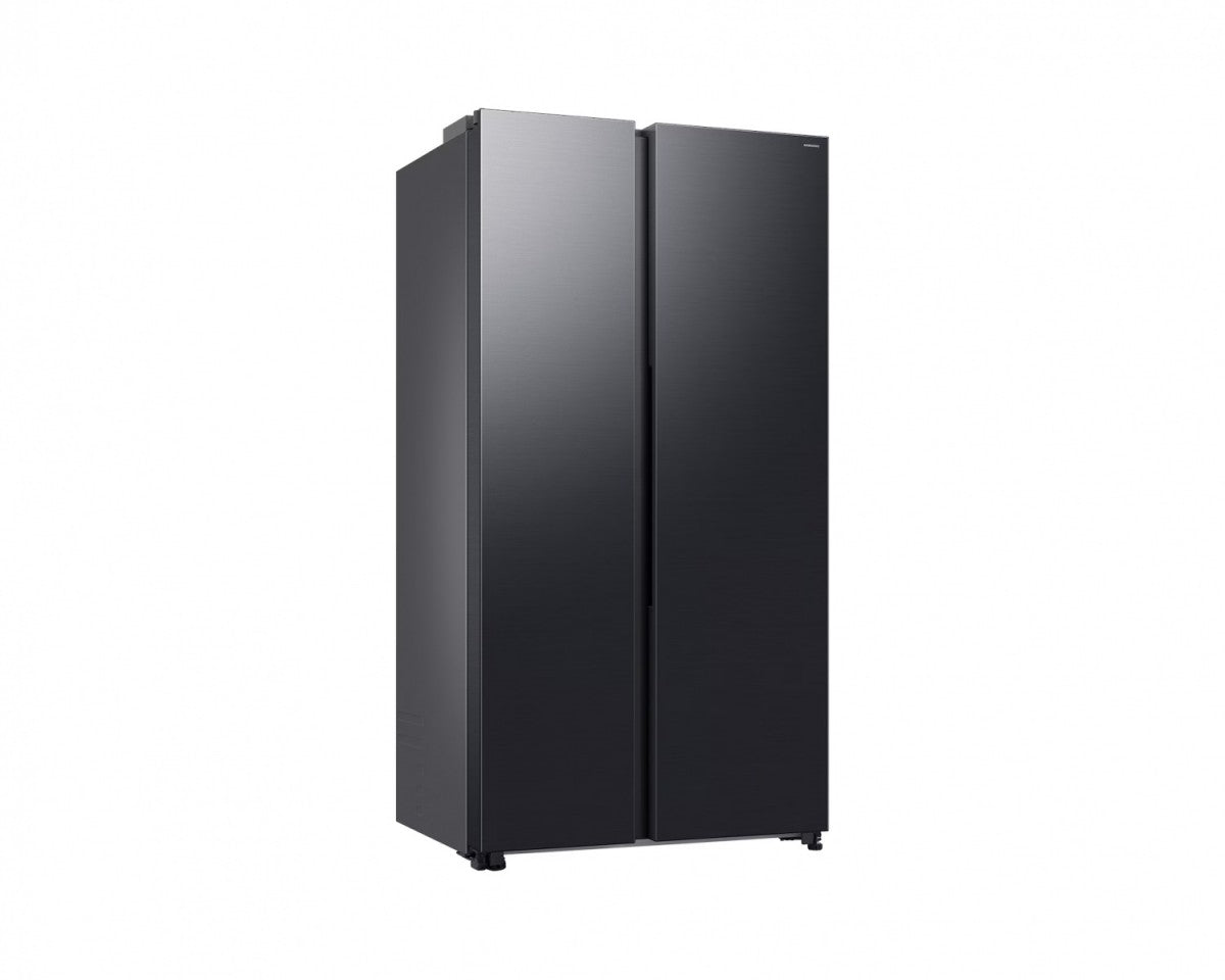 Fridge-freezer RS70F65QEFEO Side by Side