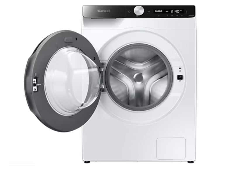 Washing machine WW80T534DAEAS6