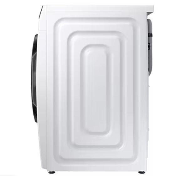 Washing machine WW80T534DAEAS6