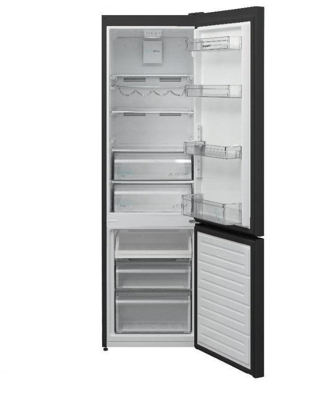 Fridge-freezer SJ-FBA06DTXBE-EU