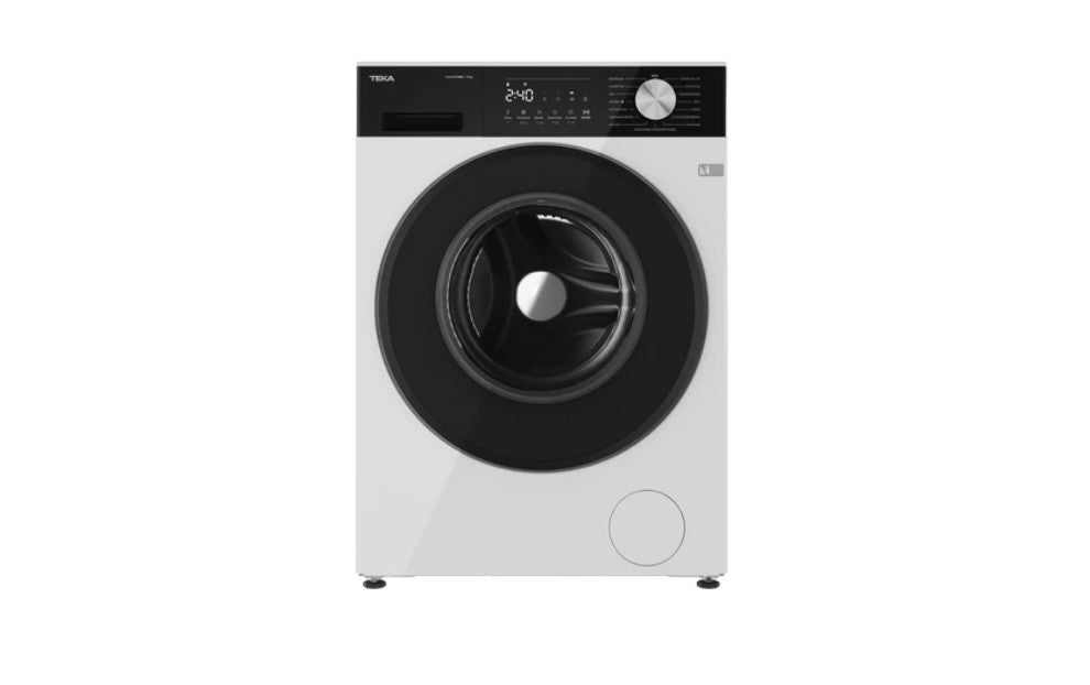 Washing machine WM 20941W PL 9kg