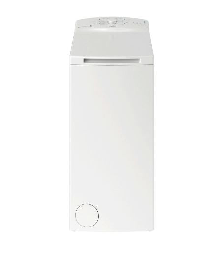 Washing machine TDLR6040LPLN