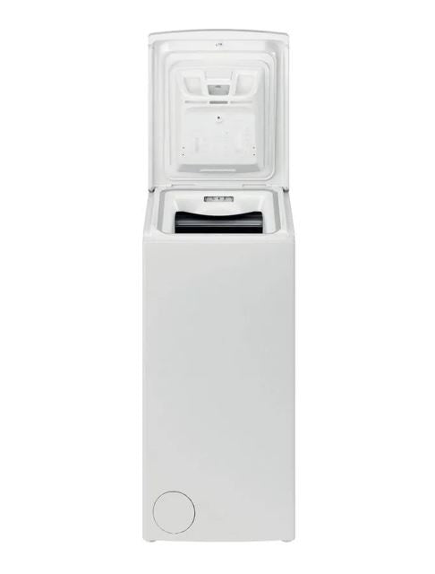 NTDLR6040SPLN Washing Machine