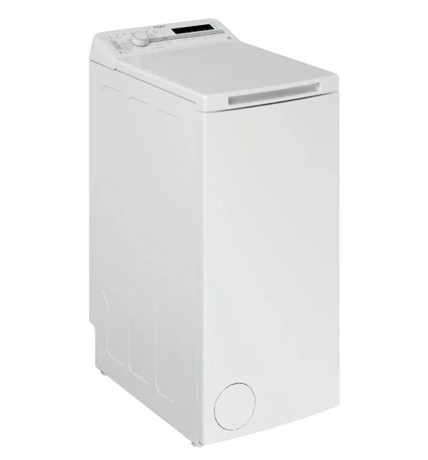 NTDLR6040SPLN Washing Machine