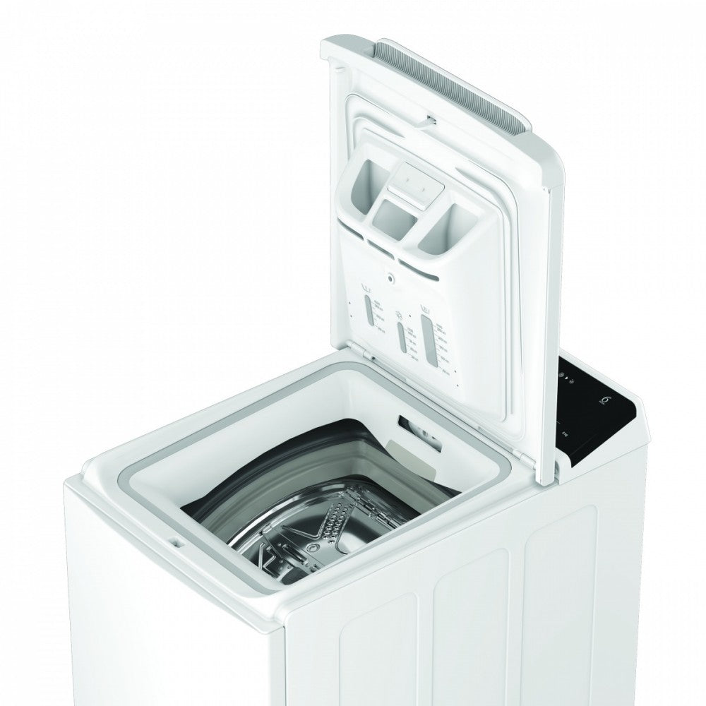 TW621DBFCPL Washing Machine
