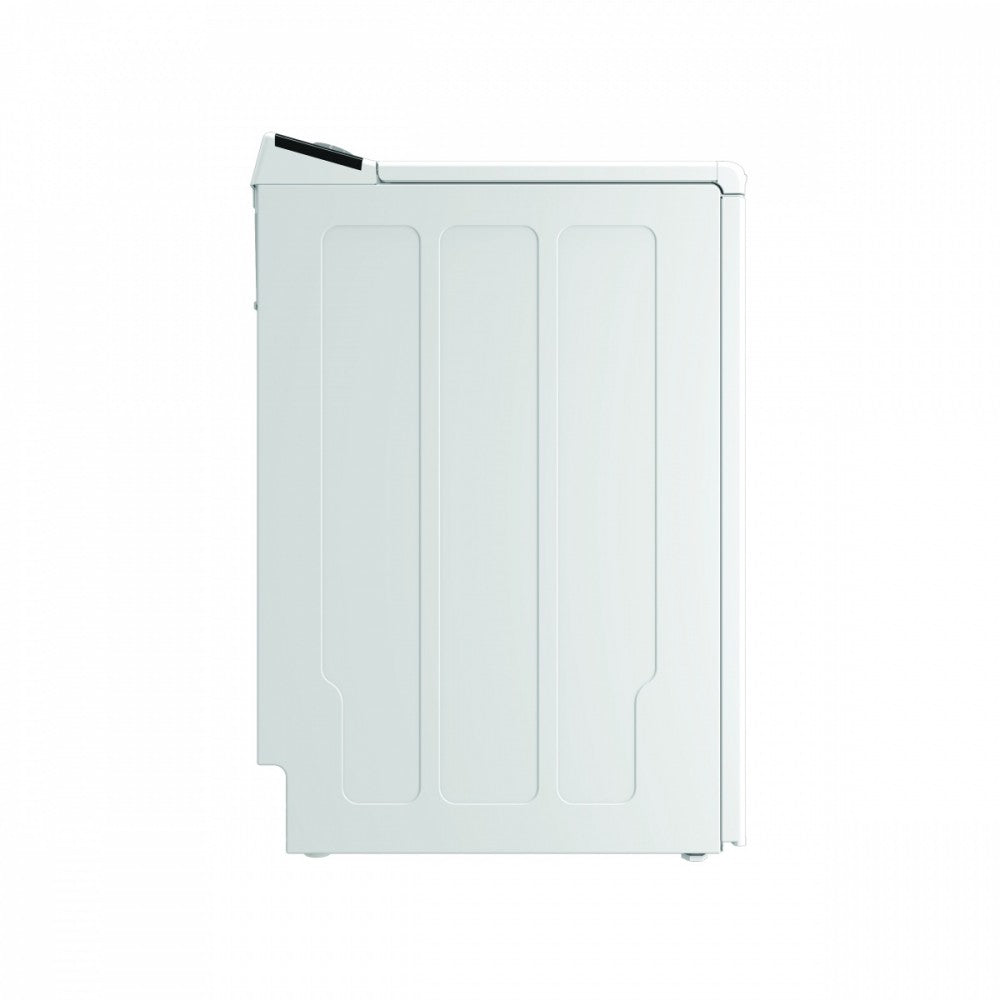 TW621DBFCPL Washing Machine