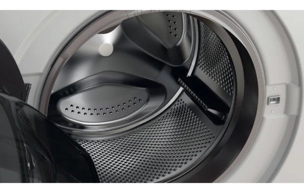 Washer-dryer FFWDB864489SVEE