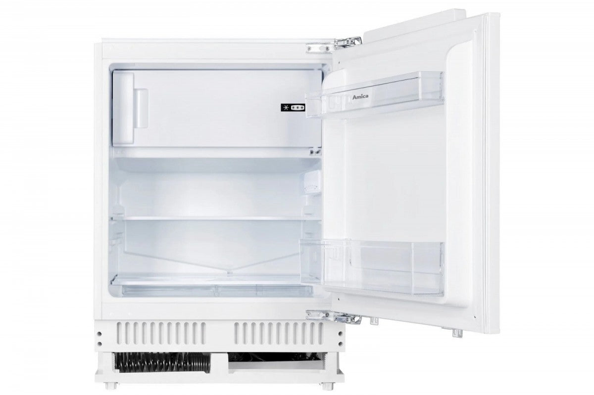 Fridge-freezer UM130.3i(E)