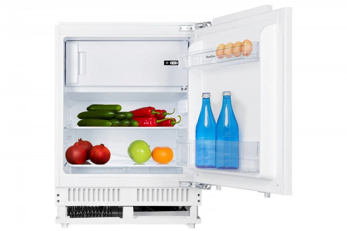 Fridge-freezer UM130.3i(E)