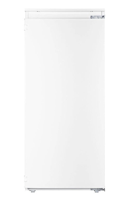 Fridge-freezer BM210.4i(E)