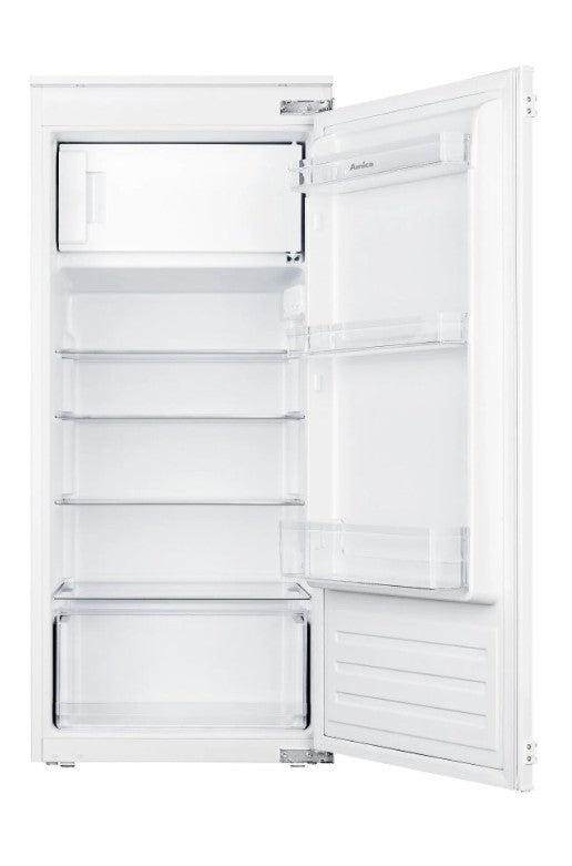 Fridge-freezer BM210.4i(E)