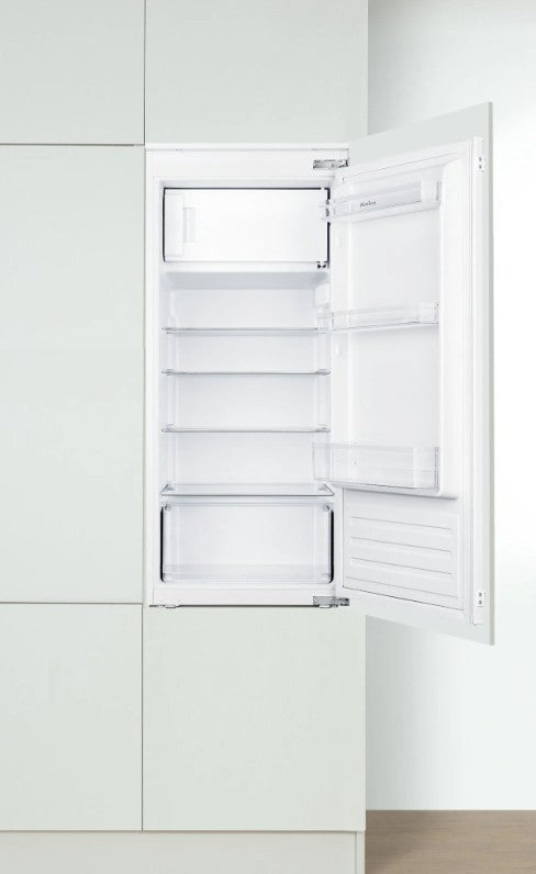 Fridge-freezer BM210.4i(E)